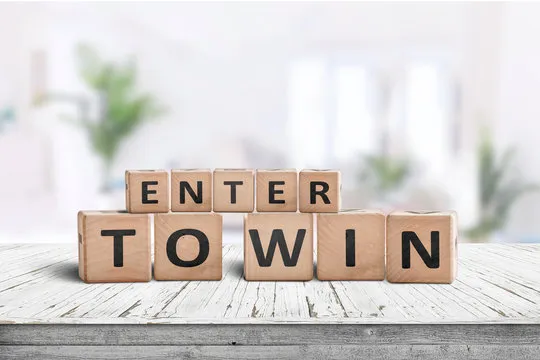 澳洲幸运8 App 界面展示